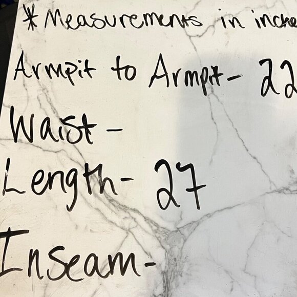 Margaret winters button‎ up sweater women’s large - Picture 9 of 9